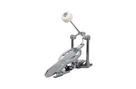 LUDWIG - L203 SPEED KING BASS DRUM PEDAL
